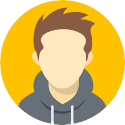 Silvin Mirlicourtois